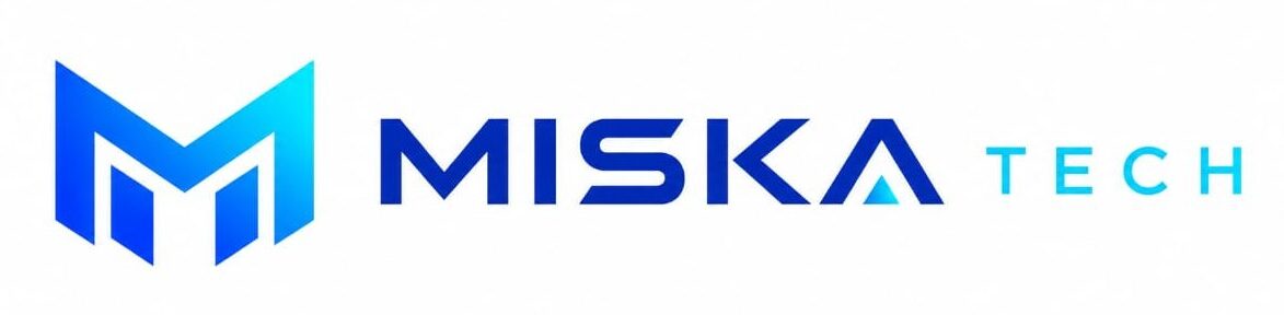MISKA Tech